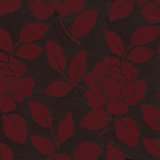 Wesco Gentry La Flora Fabric