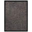Gracianna Doormat-1277151394-1277151399