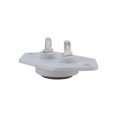 Pièces entières Thermistance