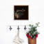 Pinecone Peace Branch - noir-89944779