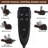 Dual Motor Infinite Position Up to 350 LBS Electric Medium size Genuine Leather-1429984712