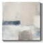 Dreaming in Pastel I-Gallery Wrapped Canvas-1484774567
