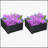 Piece Galvanized Raised Garden Bed-1262409191-1262409190