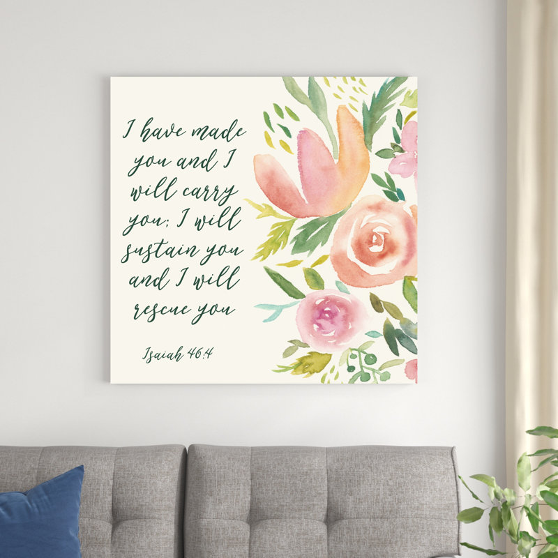 Grâce sur grâce I, H 36 po x l 36 po x P 1,25 po