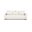 Leon Sofa-1669956372-1669956366