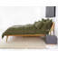 Parker Duvet Cover-21066362-124928023-124928030