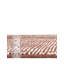 Tapis manoir anglais Jill Zarin Farmhouse-102368753