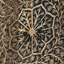 Soussi 60cm Sideboard