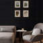 10pcs 40cm x 40cm Wallpaper tile 
