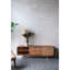 Armoire 59 x 15 x 20 po