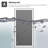 Flat Wall Mirror-62078603