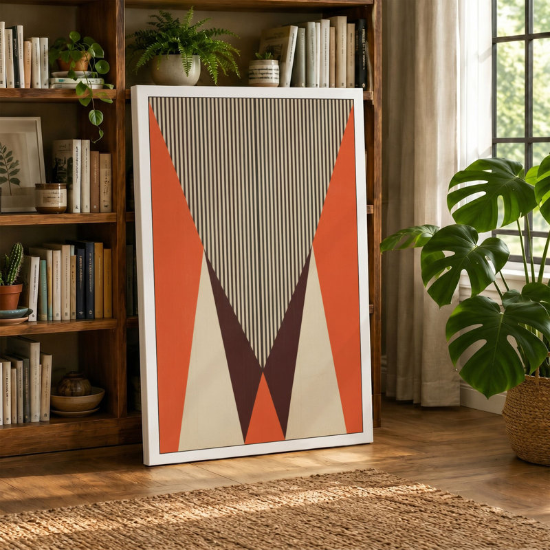 Print, 24x16 - 61.0 x 40.6 cm, White Border