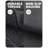 Outdoor Doormat-1786215057