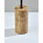 Casselton Rayne Floor Lamp