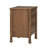 Camellia Nightstand