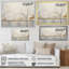 Simplicity Winter Dream III-97049646-97049635