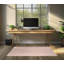 Tapis de bureau Starry Night-112320999-115771624