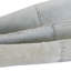 Coussin Shaggy-101210679-101210680