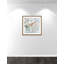Impeccable - reproduction d'art-55543115-55543138