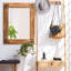Miroir mural Forbell-1573202196-1573202194