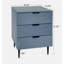 Commode 3 tiroirs Kirstina-1528549905