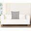 Coussin Birch Lane Stride-116272324-110824270-110824276