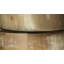 Stacked Floor Lamp-65207881-65207894