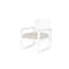 Newport Outdoor Dining Armchair-1630971889
