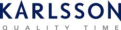 Karlsson logo