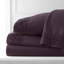 Ensemble de draps en microfibre Jaquil-29587865-29587873