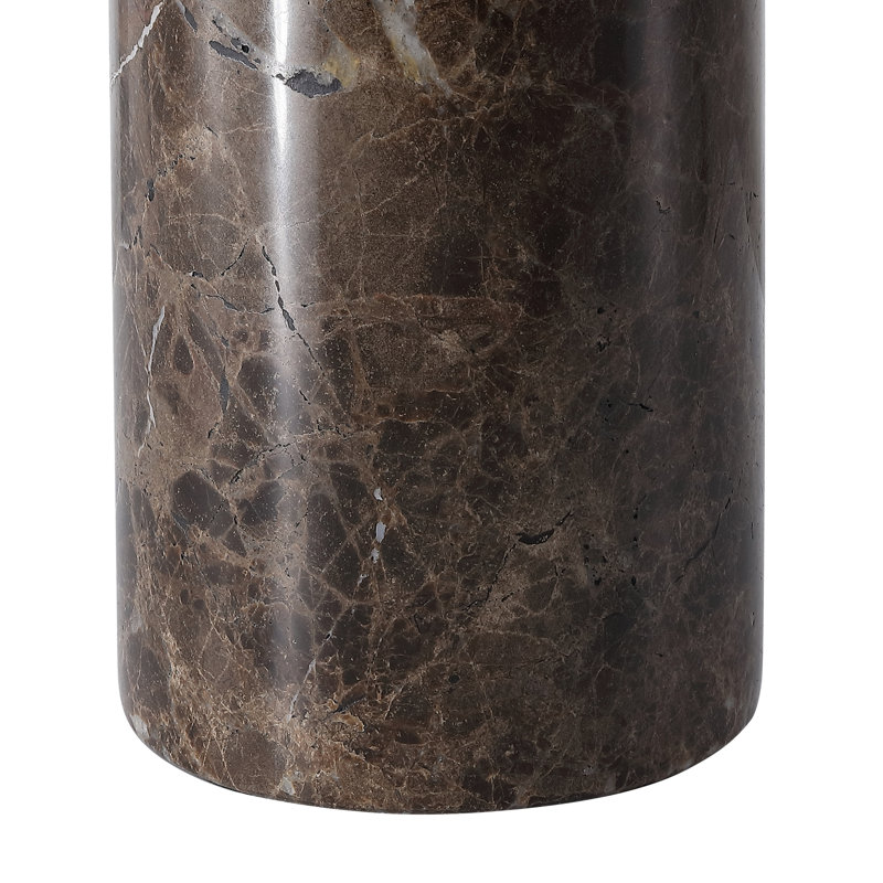 Kayabelle Standard Table Lamp