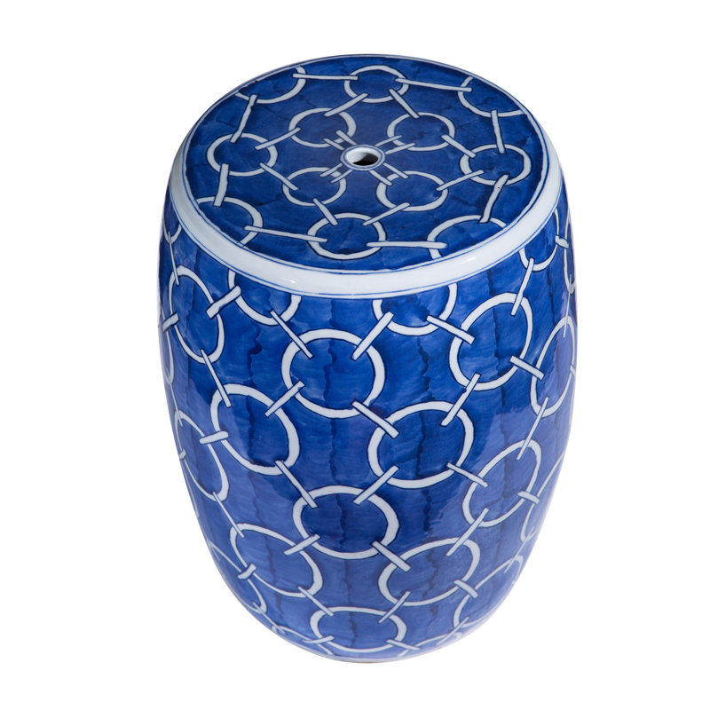 Garden Stool