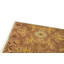 Wool Geometric Area Rug