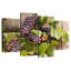Yarlin - Pinot rouge raisin