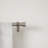 Steel Adjustable Single Curtain Rod-56668067-56668069