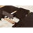 Sottile Counter Height Dining Extension Table