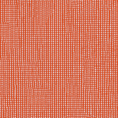 Abbeyshea Screening Heavy Mesh Fabric By The Yard