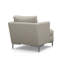 Fauteuil d'appoint Aiden-111977888-115098566