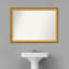 Miroir mural Colonial-686766937