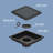 6'' W Grid-89824644
