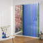 Blackout Vertical Blind-36849750-36911395-36911400