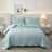 Cotton Quilt-1801373949-1793448346