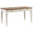 Haadiyah Writing Desk