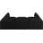 Ivanko Upholstered U-Shaped Sectional Reversible-87141476