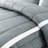 Polyester Channel Comforter-1300638637-1300638632