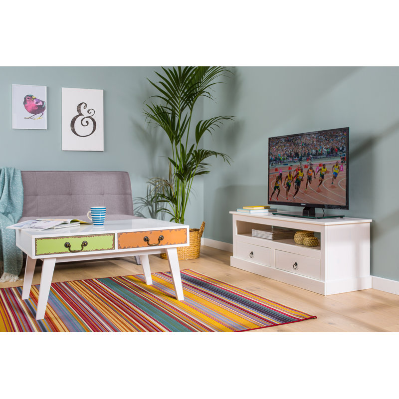 Provence TV Unit