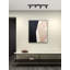 Ascoli Spotlight-70015887