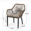 CHAISE RUSSELL