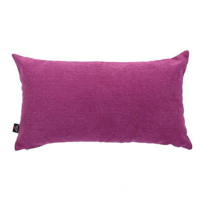 Mtecombe Rectangular Cushion