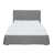 Gray is out of stock